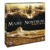 Juego Mesa Mare Nostrum Empires Edad Juego Mesa Mare Nostrum Empires Edad