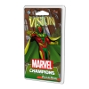 Juego Mesa Marvel Champions: Vision Pegi