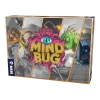 Juego Mesa Mindbug Juego Mesa Mindbug