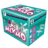 Juego Mesa Mixmo Pegi 8