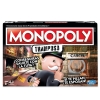 Juego Mesa Monopoly Tramposo Versión Español Juego Mesa Monopoly Tramposo Versión Español