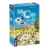 Juego Mesa My City Roll And Juego Mesa My City Roll And