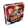Juego Mesa Naruto Ninja Arena Edad Juego Mesa Naruto Ninja Arena Edad