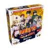 Juego Mesa Naruto Ninja Arena Genin Juego Mesa Naruto Ninja Arena Genin