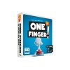 Juego Mesa One Finger