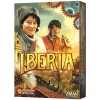 Juego Mesa Pandemic Iberia Pegi 8 Juego Mesa Pandemic Iberia Pegi 8