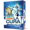 Juego Mesa Pandemic La Cura Pegi