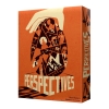 Juego Mesa Perspectives Edad Recomendada 10