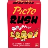 Juego Mesa Picto Rush Pegi 10
