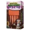 Juego Mesa Potion Explosion El Sexto