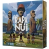 Juego Mesa Rapa Nui Pegi 10 Juego Mesa Rapa Nui Pegi 10
