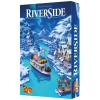 Juego Mesa Riverside Pegi 10 Juego Mesa Riverside Pegi 10