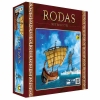Juego Mesa Rodas Pegi 10 Juego Mesa Rodas Pegi 10