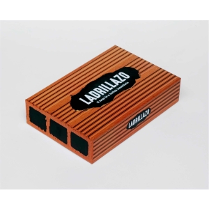 Juego Mesa Sd Games Ladrillazo Pegi