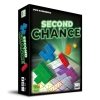 Juego Mesa Second Chance Pegi 8
