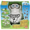 Juego Mesa Sheep 7 Pegi 6 Juego Mesa Sheep 7 Pegi 6