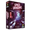 Juego Mesa Space Dragons Pegi 10