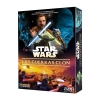 Juego Mesa Star Wars Las Guerras