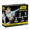 Juego Mesa Star Wars Shatterpoint Hello Juego Mesa Star Wars Shatterpoint Hello
