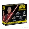 Juego Mesa Star Wars Shatterpoint Twice