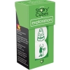 Juego Mesa Story Cubes Ml Exploracion