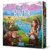 Juego Mesa The River Pegi 8 Juego Mesa The River Pegi 8