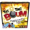 Juego Mesa Tic Tac Boum Pegi
