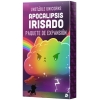 Juego Mesa Unstable Unicorns Apocalipsis Irisado