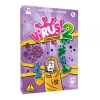 Juego Mesa Virus! 2 Evolution (expansion)