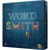 Juego Mesa Wordsmith Pegi 10