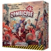 Juego Mesa Zombicide Segunda Edicion Pegi Juego Mesa Zombicide Segunda Edicion Pegi