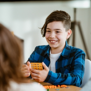 Jumbo 19825 juego de tablero Speed Wagon Juego De Cartas Juego de azar