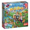 Jumbo Perfect Holiday Juego de mesa Familia