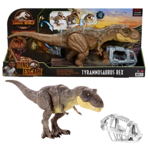 Jurassic World GWD67 figura de juguete para niños