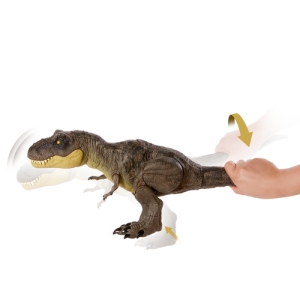 Jurassic World GWD67 figura de juguete para niños
