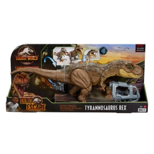 Jurassic World GWD67 figura de juguete para niños