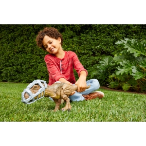 Jurassic World GWD67 figura de juguete para niños