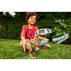 Jurassic World GWD67 figura de juguete para niños
