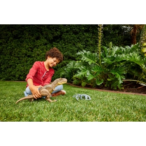 Jurassic World GWD67 figura de juguete para niños