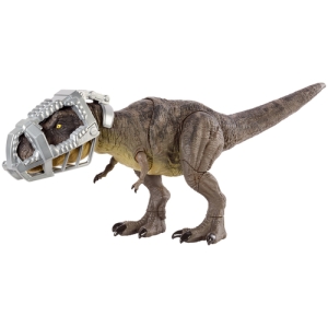 Jurassic World GWD67 figura de juguete para niños