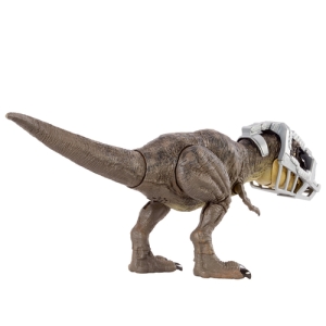 Jurassic World GWD67 figura de juguete para niños