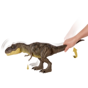 Jurassic World GWD67 figura de juguete para niños