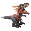 Jurassic World GWD70 figura de juguete para niños Jurassic World GWD70 figura de juguete para niños