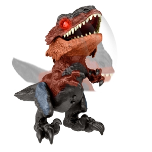 Jurassic World GWD70 figura de juguete para niños Jurassic World GWD70 figura de juguete para niños
