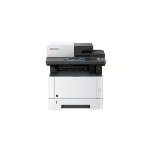 KYOCERA ECOSYS M2735dw Laser A4 1200 x 1200 DPI 35 ppm Wifi KYOCERA ECOSYS M2735dw Laser A4 1200 x 1200 DPI 35 ppm Wifi