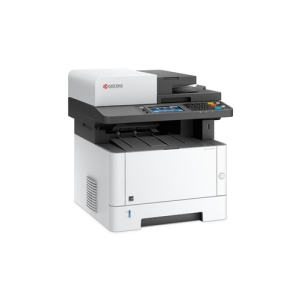 KYOCERA ECOSYS M2735dw Laser A4 1200 x 1200 DPI 35 ppm Wifi KYOCERA ECOSYS M2735dw Laser A4 1200 x 1200 DPI 35 ppm Wifi