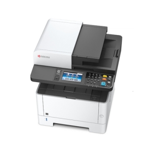 KYOCERA ECOSYS M2735dw Laser A4 1200 x 1200 DPI 35 ppm Wifi KYOCERA ECOSYS M2735dw Laser A4 1200 x 1200 DPI 35 ppm Wifi