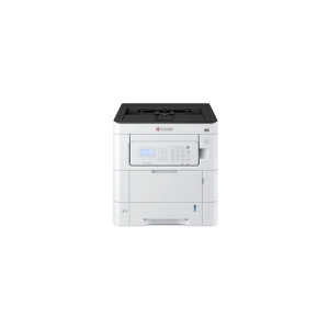 KYOCERA Farblaser ECOSYS PA3500cx Color 1200 x 1200 DPI A4 KYOCERA Farblaser ECOSYS PA3500cx Color 1200 x 1200 DPI A4