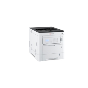 KYOCERA Farblaser ECOSYS PA3500cx Color 1200 x 1200 DPI A4 KYOCERA Farblaser ECOSYS PA3500cx Color 1200 x 1200 DPI A4