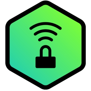 Kaspersky VPN Secure Connection Gestión de seguridad Completo 1 licencia(s) 1 año(s)